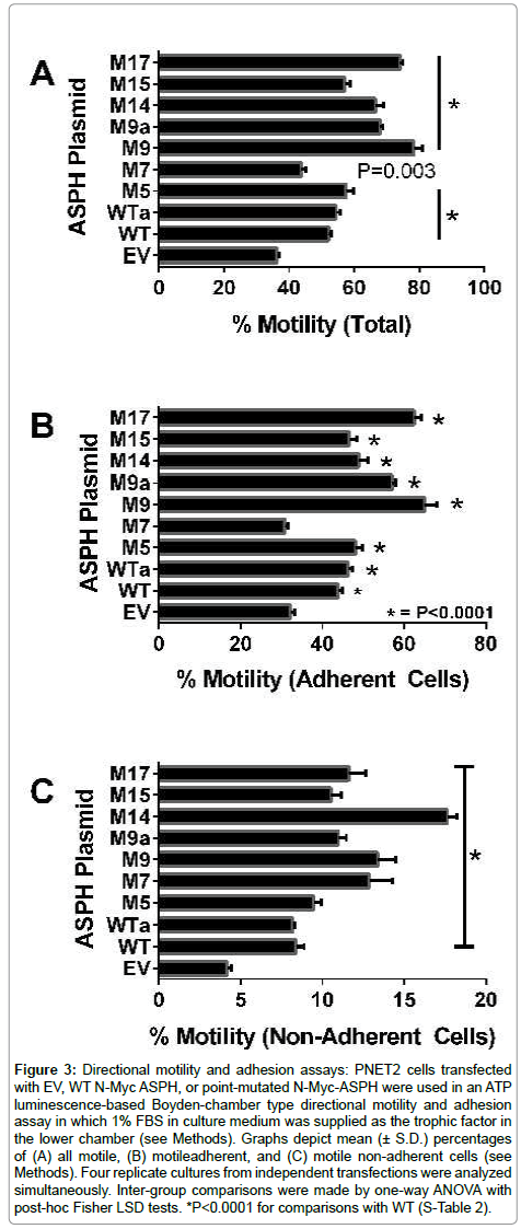 cell-biology-motility-tests