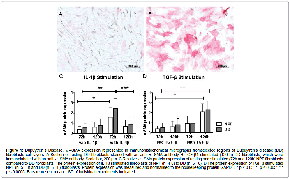 cell-biology-therapy-Disease