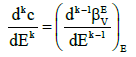 equation