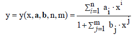 equation