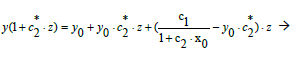 equation