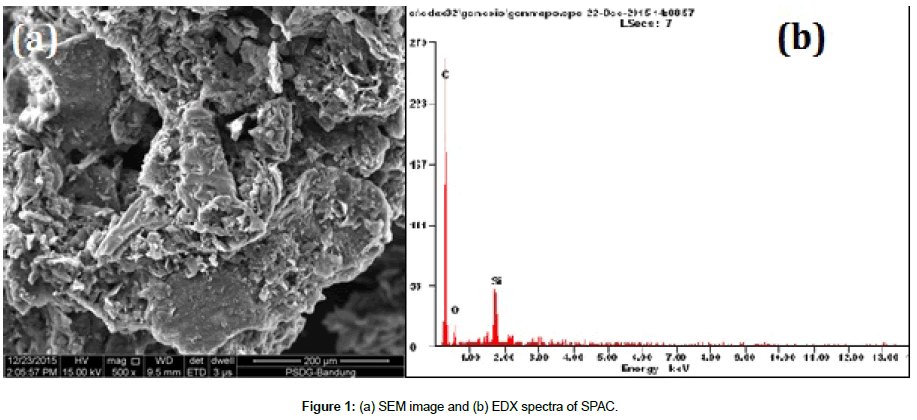 chemical-engineering-SEM-image