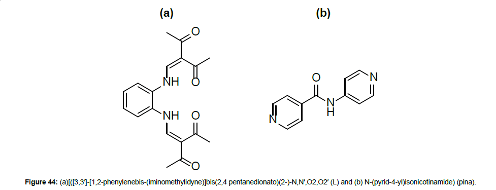 chemical-engineering-complexes