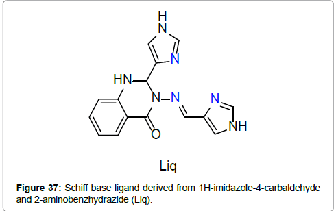 chemical-engineering-polymerchain