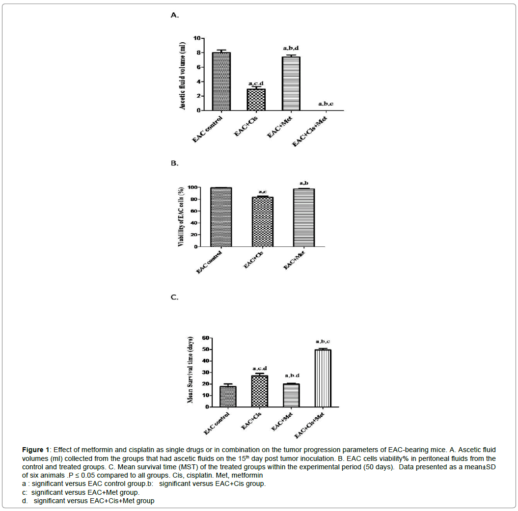 clinical-experimental-oncology-ascetic-fluid