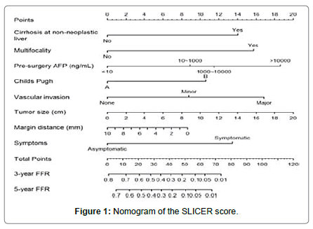 clinical-experimental-oncology-nomogram