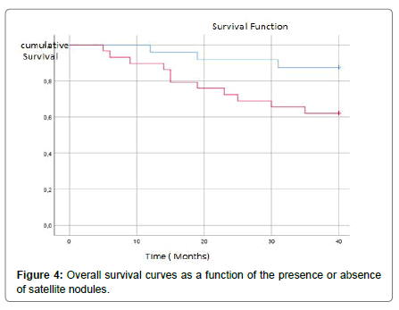 clinical-experimental-oncology-satellite-nodules