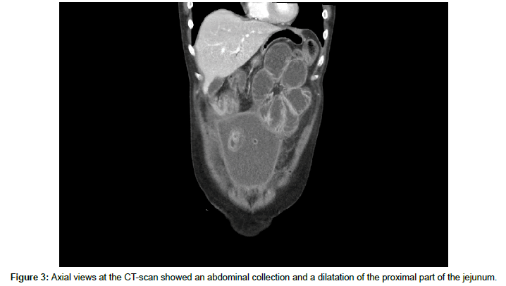 clinical-images-case-reports-Axial-views