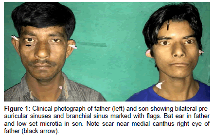 clinical-images-case-reports-Note-scar