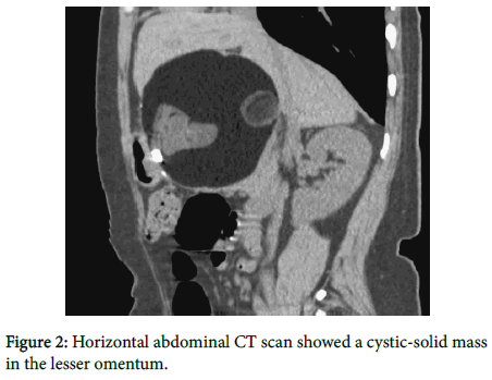 clinical-images-case-reports-cystic-solid