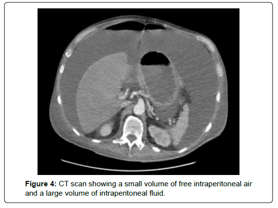 clinical-oncology-small-volume