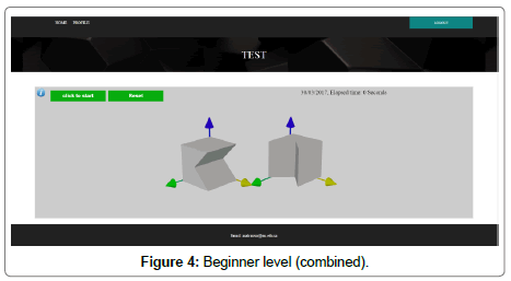 computer-engineering-Beginner-combined