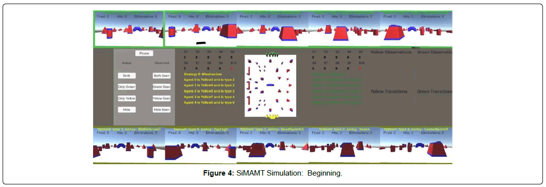 computer-engineering-information-beginning