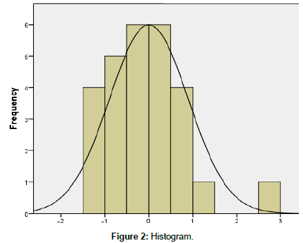 defense-studies-resource-Histogram