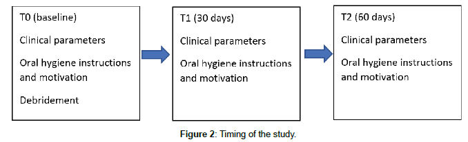 dental-health-Timing