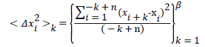 equation