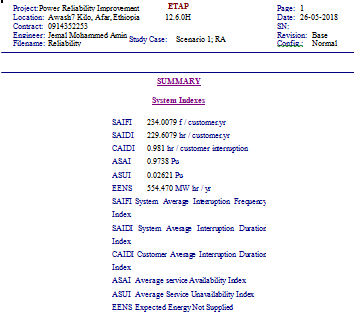 electrical-engineering