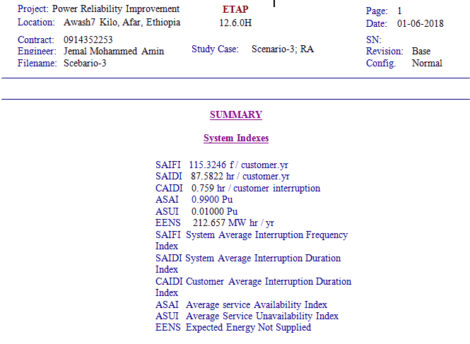 electrical-engineering