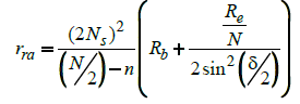 equation