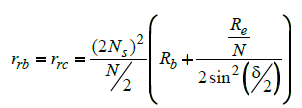 equation