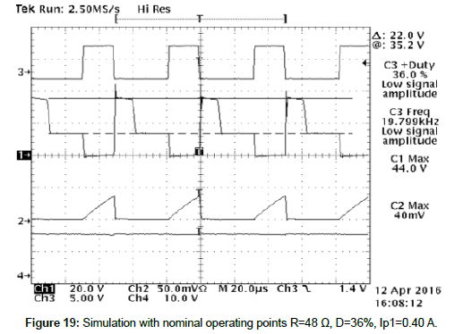 electronic-technology-nominal