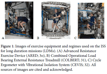 ergonomics-research-long-duration