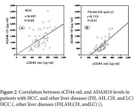 experimental-oncology-Correlation