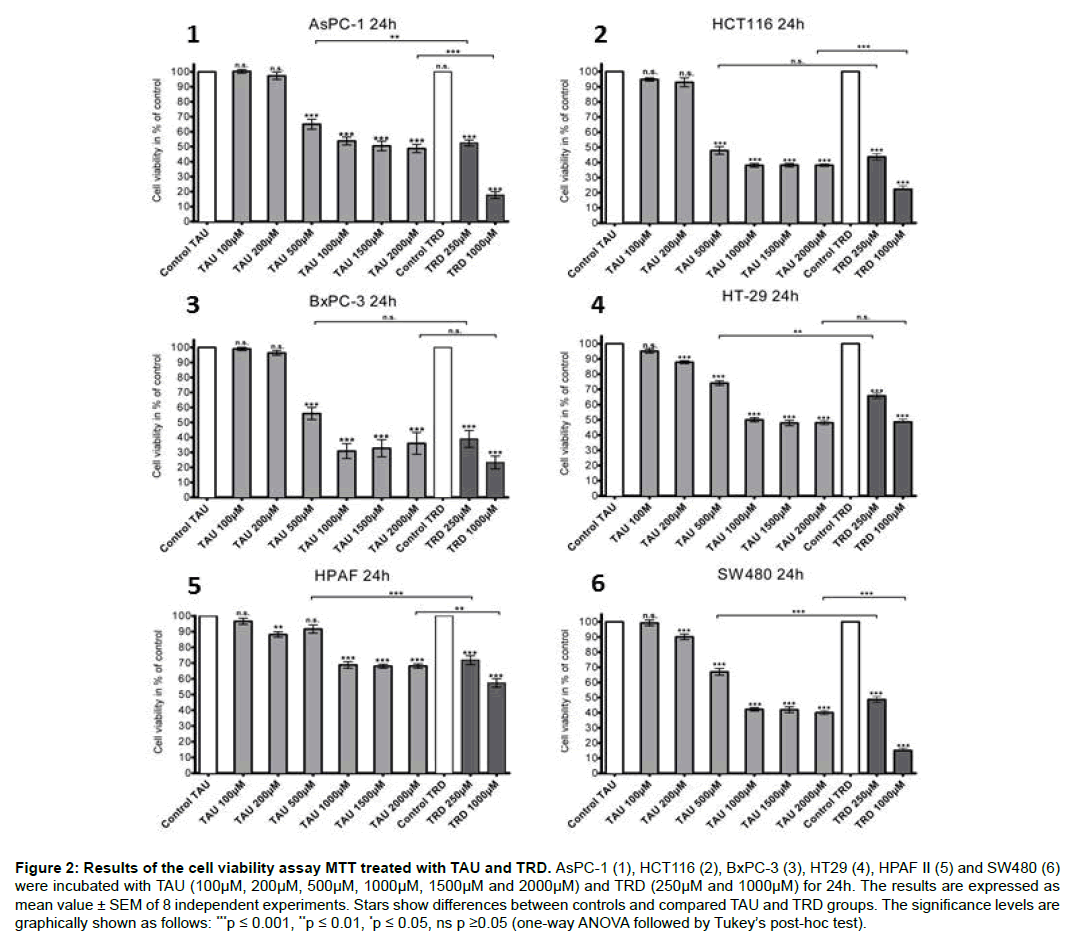 experimental-oncology-independent-experiments