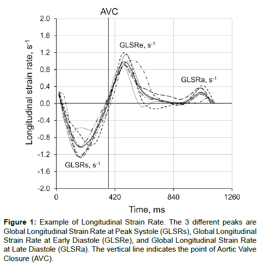 experimental-oncology-longitudinal-strain-rate