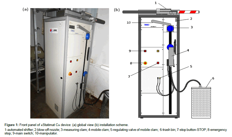 fashion-technology-Front-panel