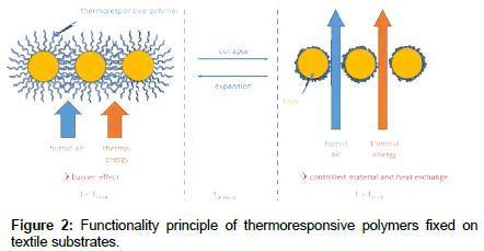 fashion-technology-Functionality-principle