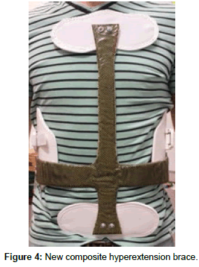 fashion-technology-New-composite
