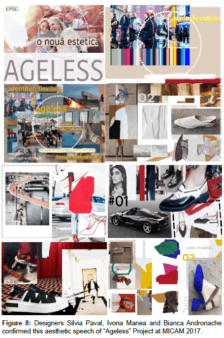 fashion-technology-aesthetic-speech