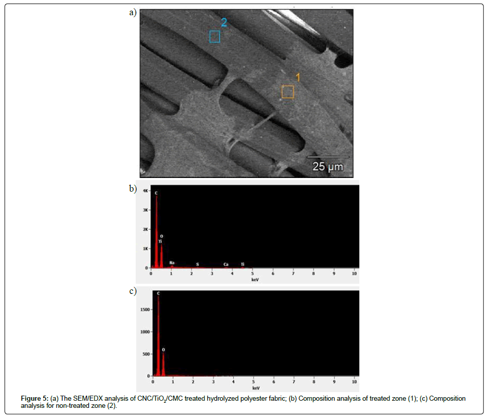 fashion-technology-textile-Composition-analysis