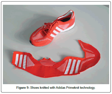 fashion-technology-textile-engineering-adidas