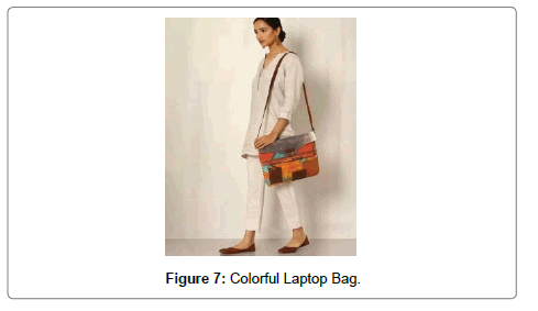 fashion-technology-textile-engineering-laptop