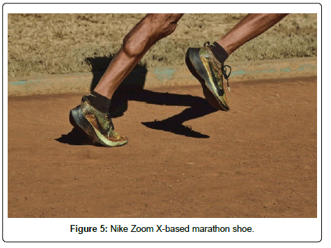 fashion-technology-textile-engineering-marathon fashion-technology-textile-engineering-marathon