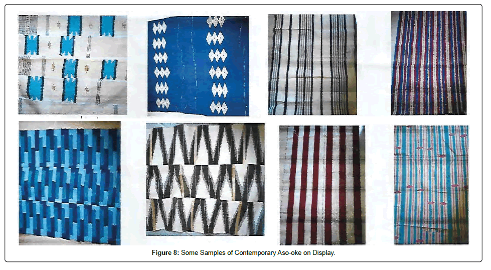 fashion-technology-textile-engineering-oke