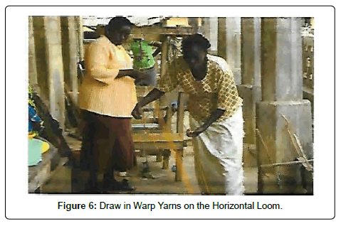 fashion-technology-textile-engineering-warp