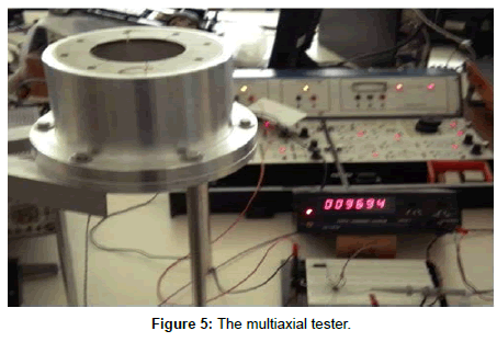 fashion-technology-textile-multiaxial-tester