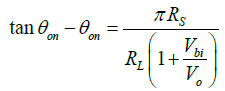 equation