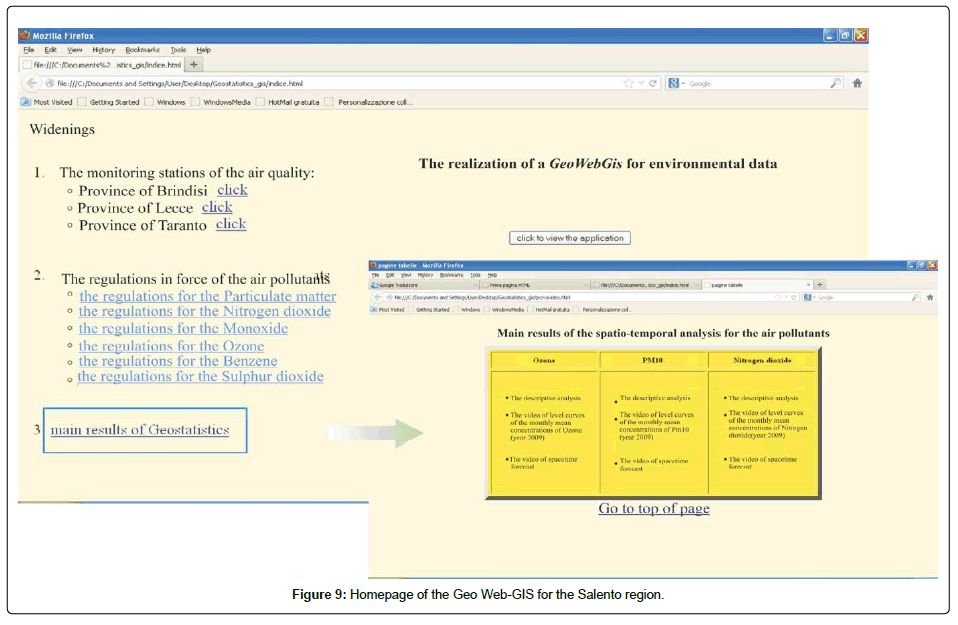 geoinformatics-geostatistics-Homepage-Geo