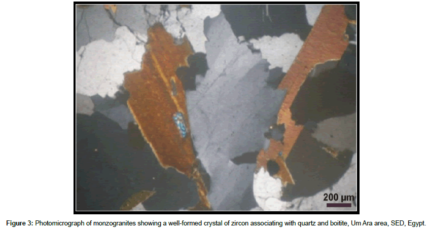 geoinformatics-geostatistics-Photomicrograph