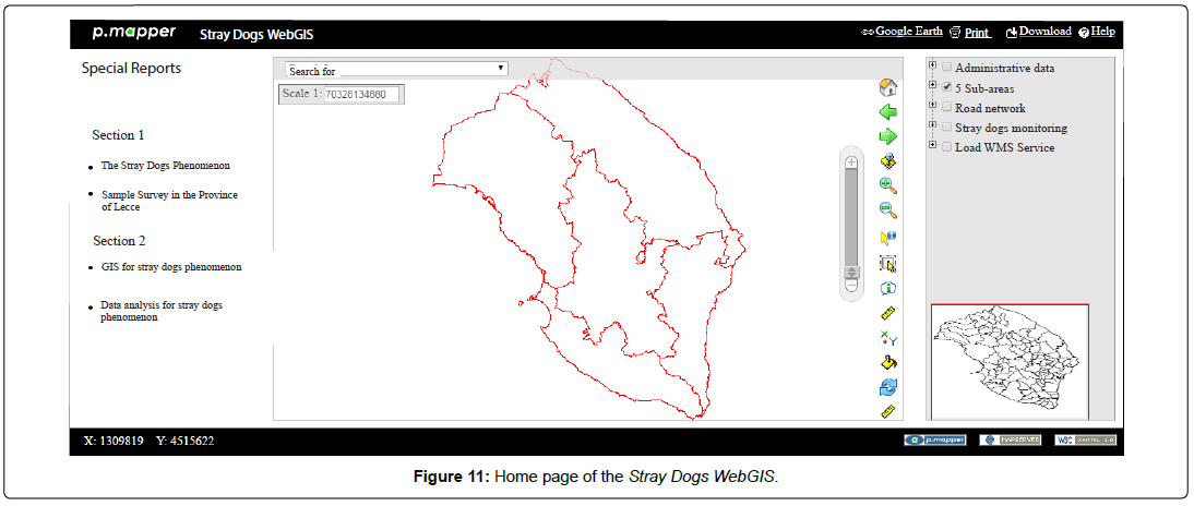 geoinformatics-geostatistics-Stray-Dogs