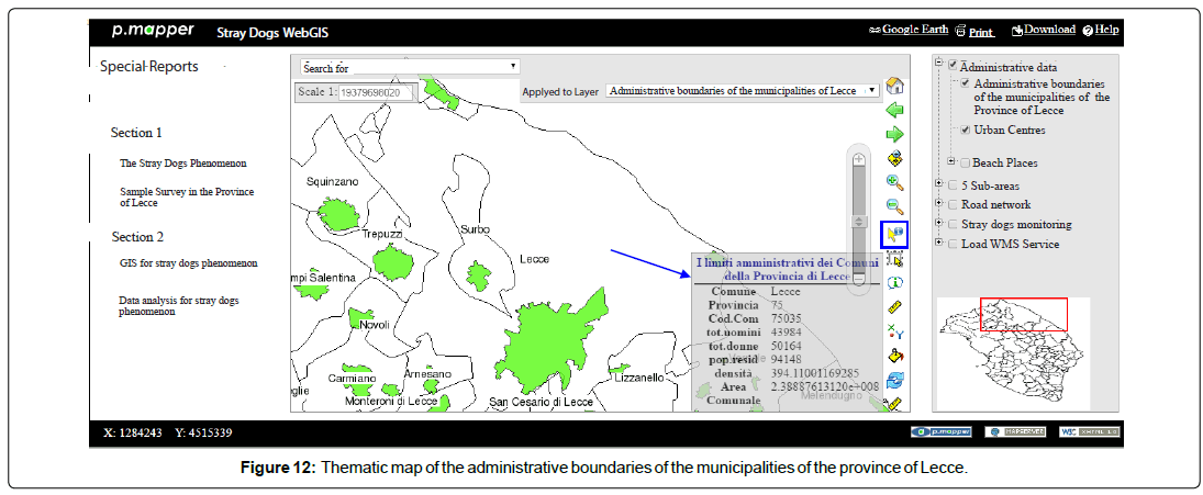 geoinformatics-geostatistics-administrative-boundaries