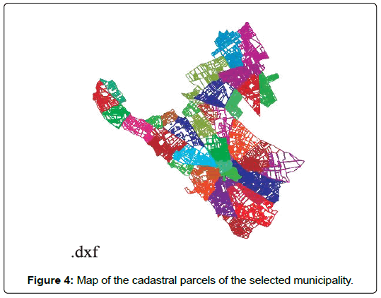 geoinformatics-geostatistics-cadastral-parcels