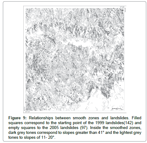 geoinformatics-geostatistics-dark-grey