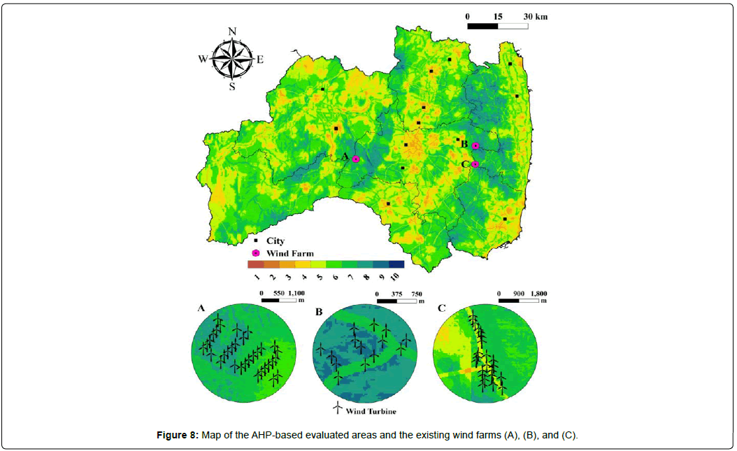 geoinformatics-geostatistics-existing-wind-farms