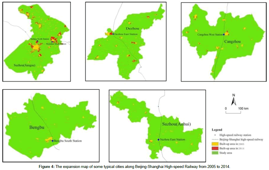 geoinformatics-geostatistics-expansion-map