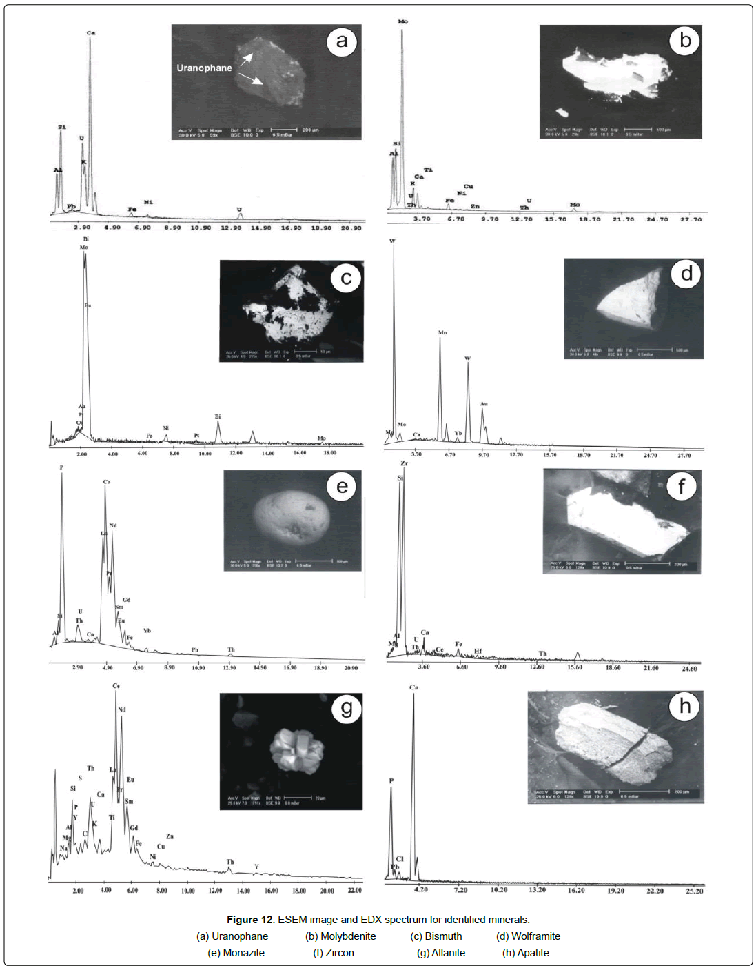 geoinformatics-geostatistics-identified-minerals